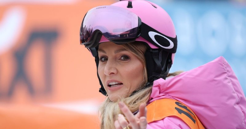 ORF ersetzt Naschenweng: Promi-Spross übernimmt