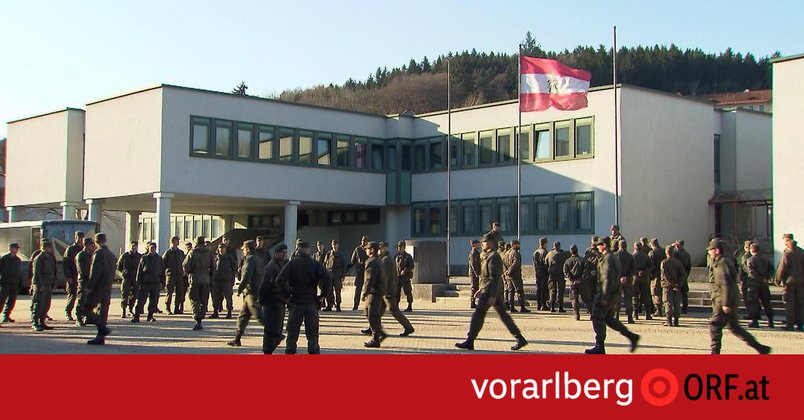 Vorarlberger halten Volksbefragung für gute Idee