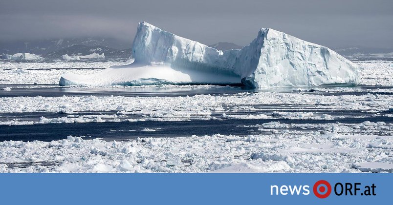 Debatte über Sicherheit: NATO startete Arktis-Manöver