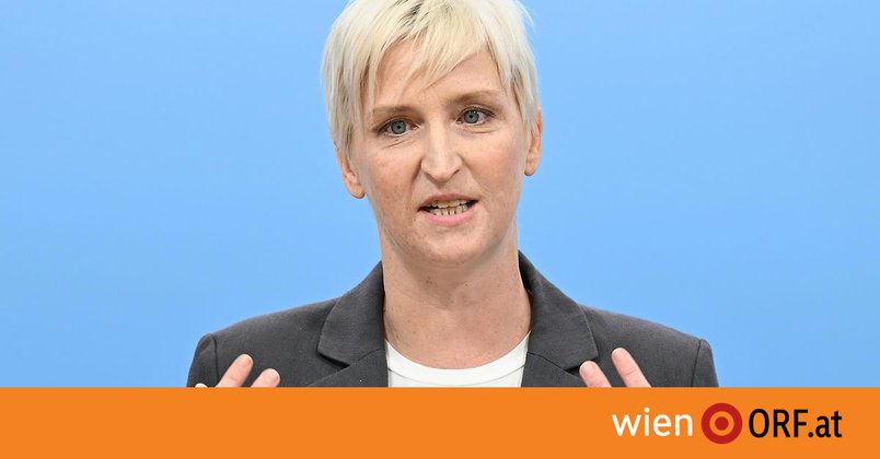 SPÖ wechselt Stadträtin: Hanel-Torsch statt Gaal