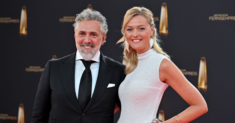 Miriam Höller und Roland Trettl: Ex-Frau spricht Klartext