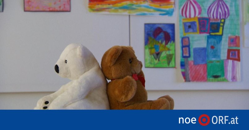 Totes Kleinkind: „Druck auf Familien steigt“