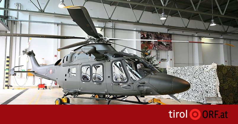 Heer unterstützt Lawinenkommission