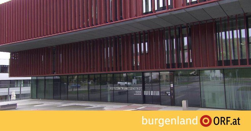 Totes Baby: Vernehmungen haben begonnen