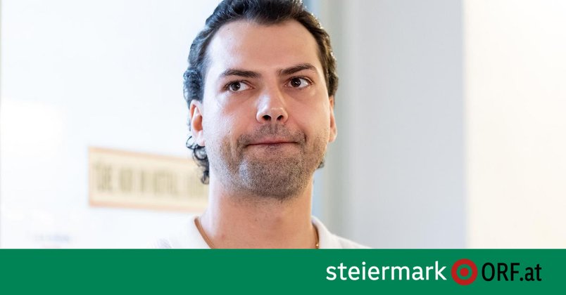 Zeche geprellt: Geldstrafe für Ochsenknecht