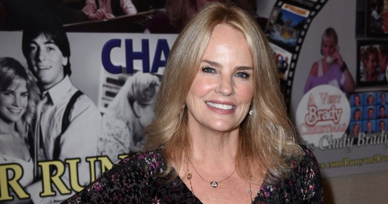 Hollywood trauert: "Ghostbusters"-Star ist tot