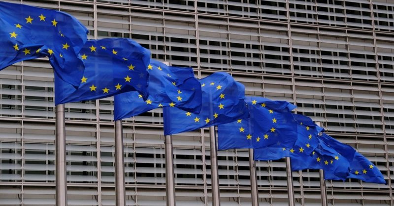 EU-Hammer: Mercosur-Abkommen startet fix