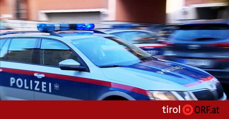 Keine Spur nach mutmaßlichen Entführern