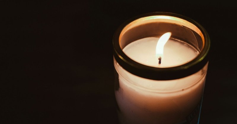 Große Trauer: Deutsche Film-Ikone tot