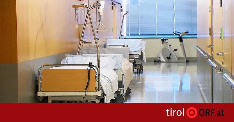 Absage an landesweite Krankenhaus-Holding