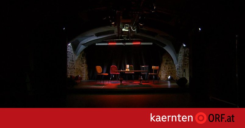 Mehr Veranstaltungen am Karfreitag erlaubt