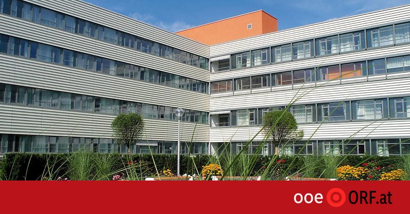 Aortariss: Mann erst in Wien operiert