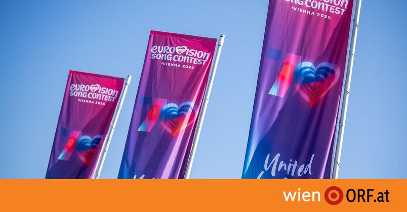 ESC-Events für Pensionisten und Party-„Bim“
