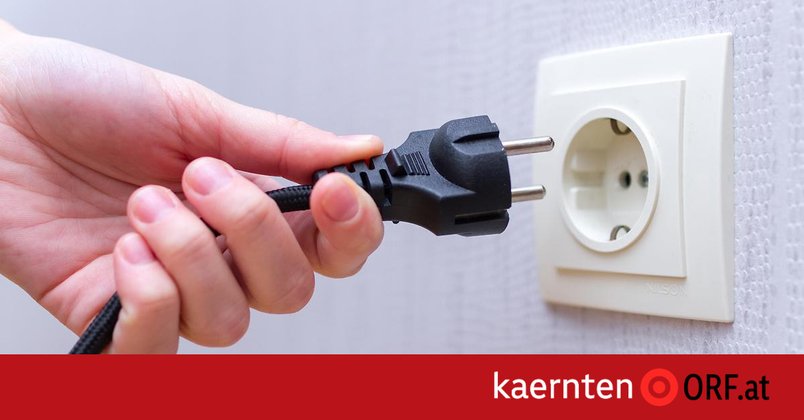 Ansturm auf neue Stromtarife