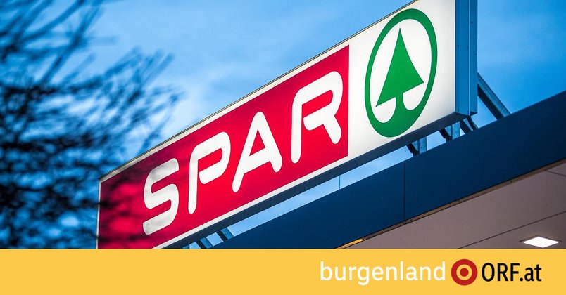 Rückruf aller Hipp-Gläser bei Spar: Verdacht auf Manipulation