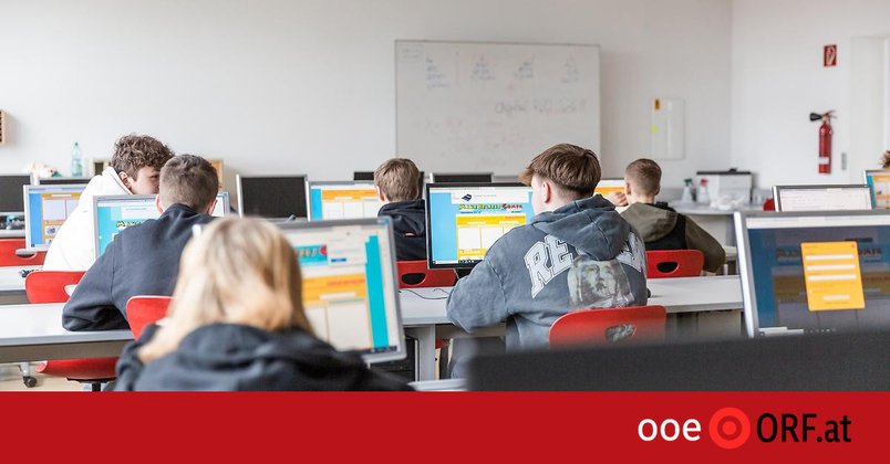 Urteil: 13-Jähriger darf Einstufungsprüfung machen