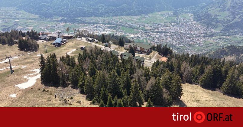 Expansionspläne im Skigebiet Zettersfeld