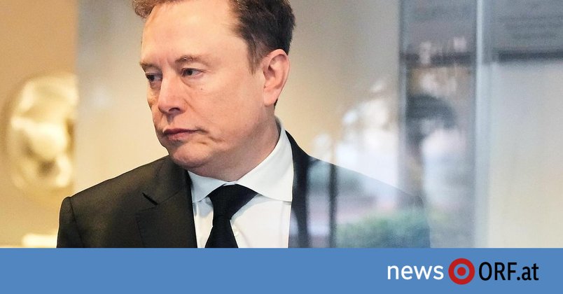 Niederlage für Musk: US-Jury weist Klage gegen OpenAI ab