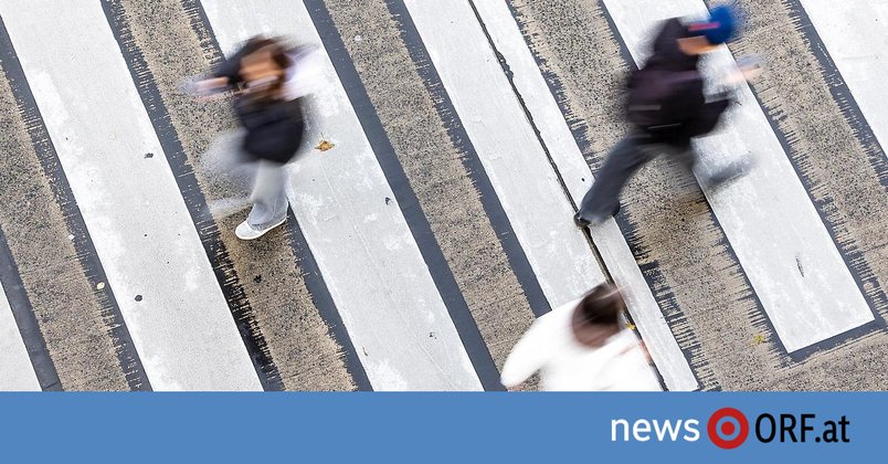 Sozialhilfe: Löcher in Auffangnetz werden ‚sicher größer‘