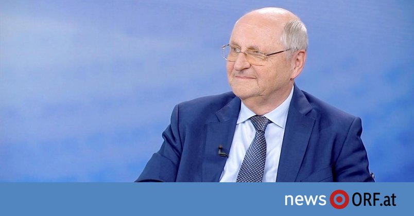 Badelt zu Budget: „Muss um jede Million gerungen werden“