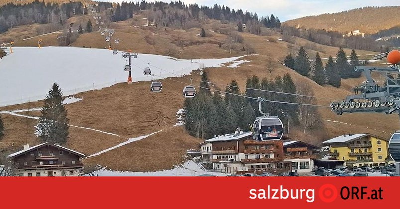 Rechtsstreit um Tourismusgelder geht vor Höchstgericht