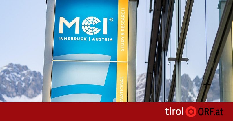 Getrübtes Jubiläum zu 30 Jahren MCI