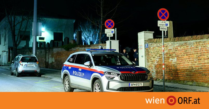 Prozess gegen 14-Jährige startet am 17. Juni