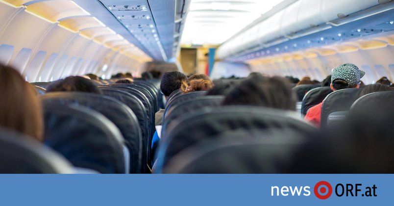 Kompromiss in Sicht: Kaum Änderungen bei Fluggastrechten in EU