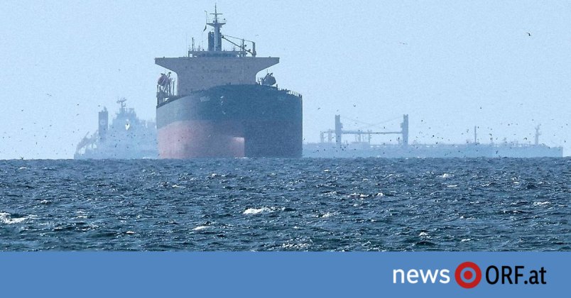 G-7-Abschluss: Vereinbarung von USA und Iran unterzeichnet