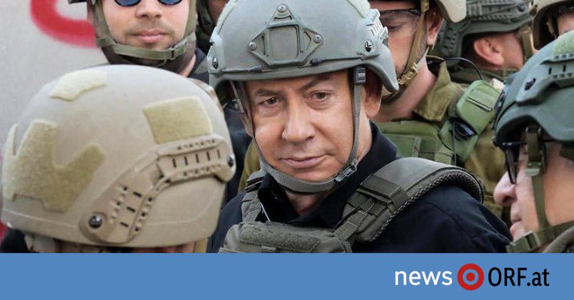 Erfolge mit beschränktem Wert: Israels schwierige Lage nach dem Iran-Krieg