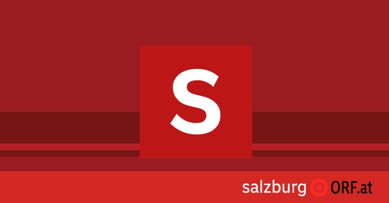 Gegen Überfälle auf Senioren: Ratschläge der Polizei