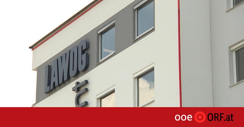 Hearing soll LAWOG-Nachfolge regeln