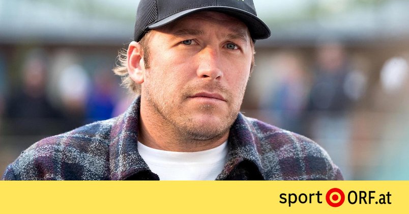Drogen: Ex-Skistar Miller in Bedrängnis
