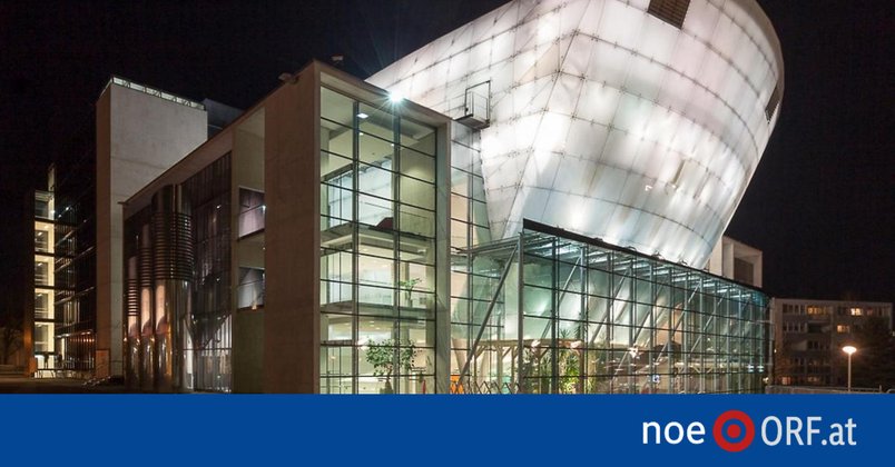 Festspielhaus: Rekord an Kartenerlösen erzielt