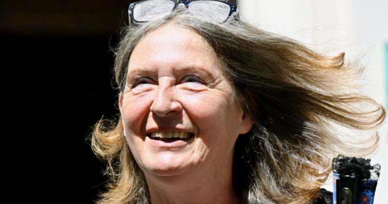 Graz Wahl 2026: Ärger vor Wahllokalen