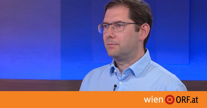 Stadtklimatologe fordert mehr Klimaanlagen