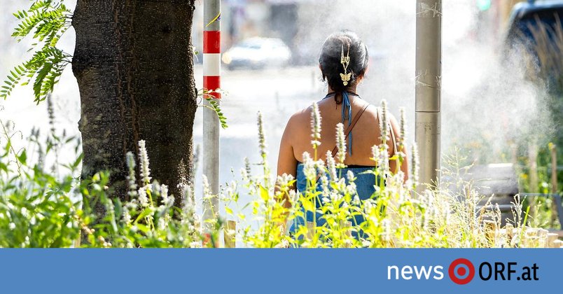 Klimaschutz: Gratwanderung für Regierung