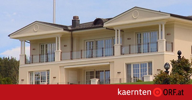 Oberlandesgericht Graz gibt Grünen Recht