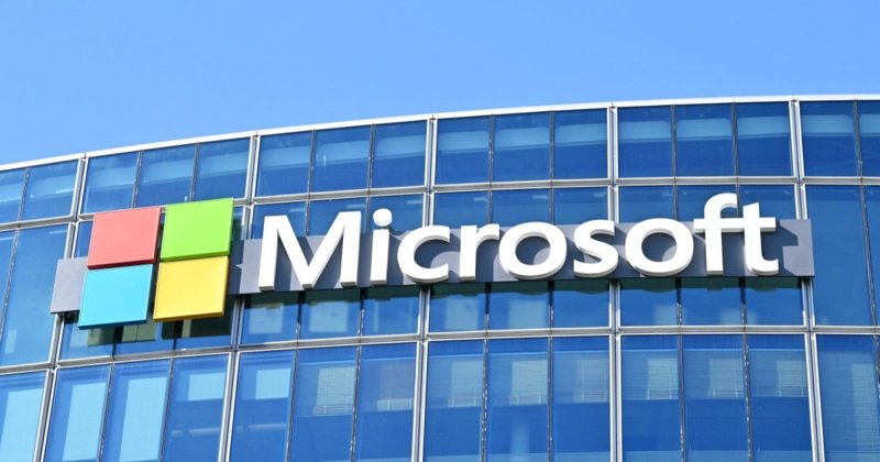 Tausende Jobs gestrichen: Microsoft spart für KI-Ausbau