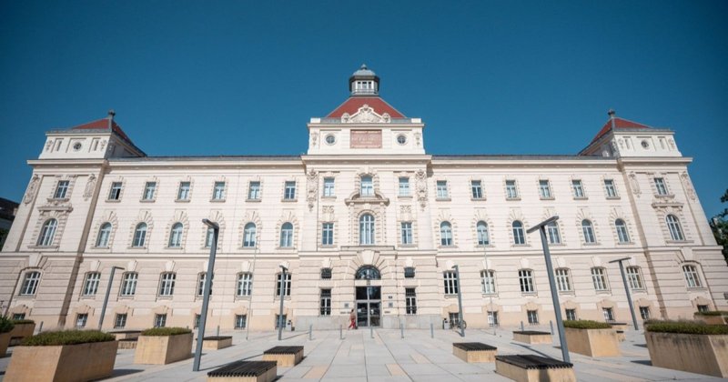 Terrorprozess um Vienna Pride: Erschreckende Details enthüllt