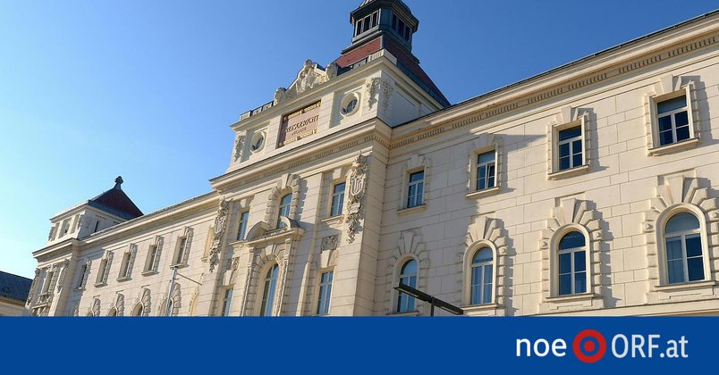 Pride-Terrorpläne: Zwei Schuldsprüche