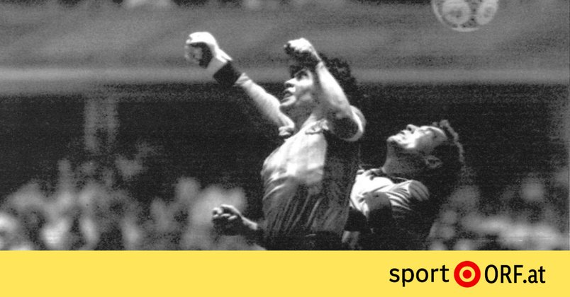 FIFA WM 2026: Wie kleine Inseln eine Rivalität prägen