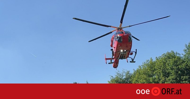 Betreiberwechsel in Scharnstein angestrebt