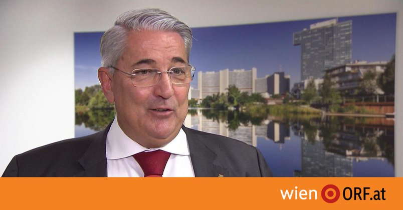 Ermittlungen gegen Nevrivy eingestellt