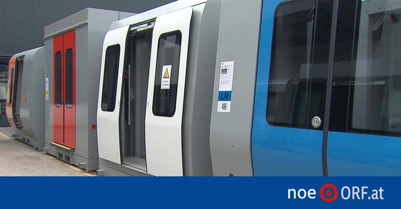 Stellenabbau bei IFE Doors in Kematen/Ybbs