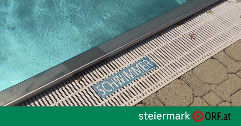 Ein Buch „für alle, die anfangen“