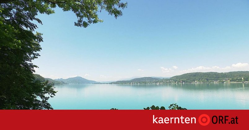 Tourismusreform wird im Detail beschlossen