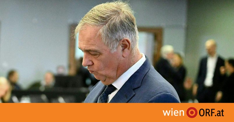 Nach Ruck-Rücktritt lauter Ruf nach Reformen