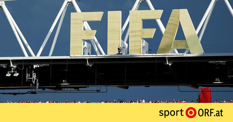Fußball: Mehrheit der Verbände lehnt FIFA-Pläne ab