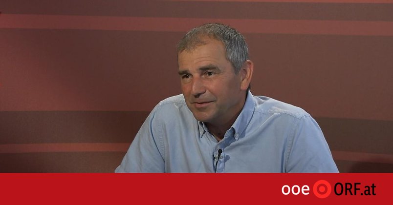 Landwirt: „Jetzt wird es wirklich brenzlig“